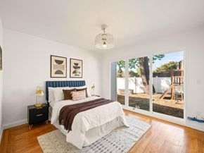 1330 Northside Avenue, Berkeley CA 94702