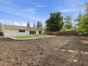 185 Budd Avenue, Campbell CA 95008