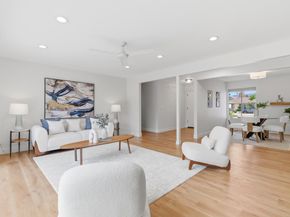 185 Budd Avenue, Campbell CA 95008