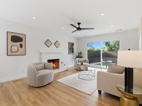 185 Budd Avenue, Campbell CA 95008