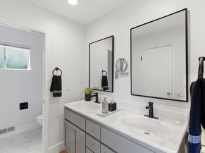 185 Budd Avenue, Campbell CA 95008
