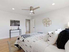 185 Budd Avenue, Campbell CA 95008