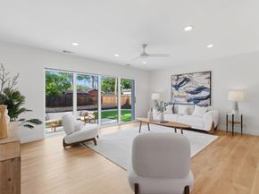 185 Budd Avenue, Campbell CA 95008