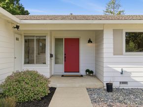 185 Budd Avenue, Campbell CA 95008