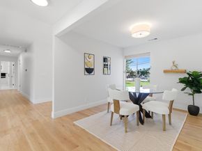 185 Budd Avenue, Campbell CA 95008