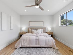 185 Budd Avenue, Campbell CA 95008