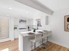 185 Budd Avenue, Campbell CA 95008