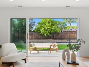 185 Budd Avenue, Campbell CA 95008