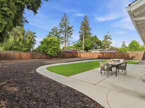 185 Budd Avenue, Campbell CA 95008