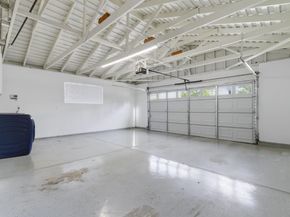 185 Budd Avenue, Campbell CA 95008
