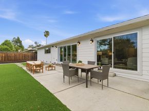 185 Budd Avenue, Campbell CA 95008