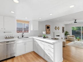 185 Budd Avenue, Campbell CA 95008