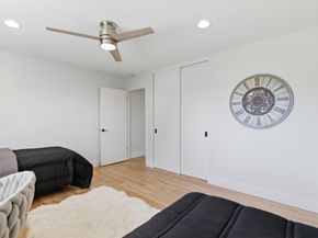 185 Budd Avenue, Campbell CA 95008