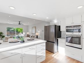 185 Budd Avenue, Campbell CA 95008