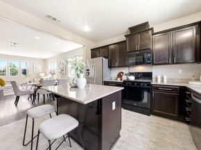 3031 Moss Landing Terrace, Fremont CA 94538