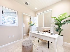 3031 Moss Landing Terrace, Fremont CA 94538