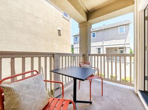 3031 Moss Landing Terrace, Fremont CA 94538