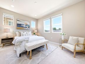 3031 Moss Landing Terrace, Fremont CA 94538