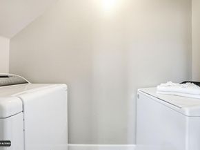 3031 Moss Landing Terrace, Fremont CA 94538