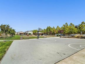 3031 Moss Landing Terrace, Fremont CA 94538
