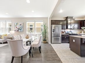 3031 Moss Landing Terrace, Fremont CA 94538