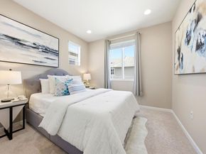 3031 Moss Landing Terrace, Fremont CA 94538