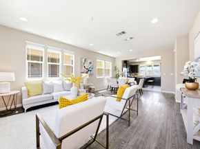 3031 Moss Landing Terrace, Fremont CA 94538