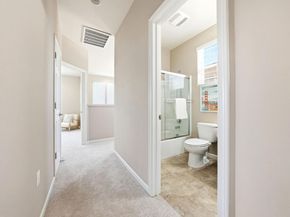 3031 Moss Landing Terrace, Fremont CA 94538