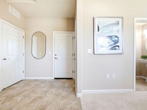 3031 Moss Landing Terrace, Fremont CA 94538
