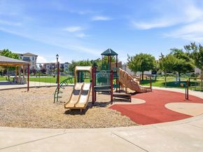 3031 Moss Landing Terrace, Fremont CA 94538