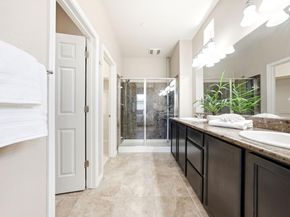 3031 Moss Landing Terrace, Fremont CA 94538