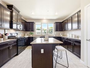 3031 Moss Landing Terrace, Fremont CA 94538