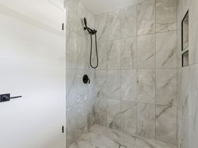 1276 Larch Avenue, Moraga CA 94556