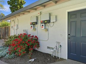 1276 Larch Avenue, Moraga CA 94556