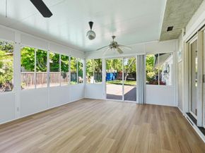 1276 Larch Avenue, Moraga CA 94556