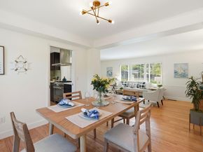1276 Larch Avenue, Moraga CA 94556