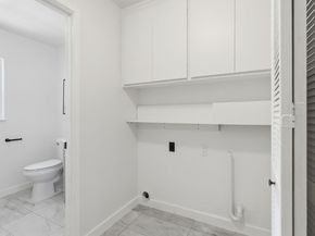 1276 Larch Avenue, Moraga CA 94556
