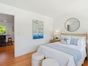 1276 Larch Avenue, Moraga CA 94556