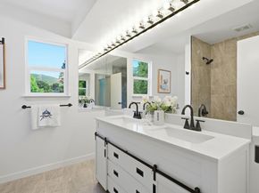 1276 Larch Avenue, Moraga CA 94556