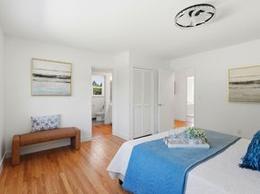 1276 Larch Avenue, Moraga CA 94556