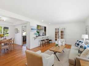 1276 Larch Avenue, Moraga CA 94556