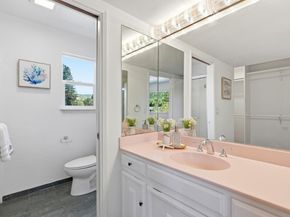 1276 Larch Avenue, Moraga CA 94556