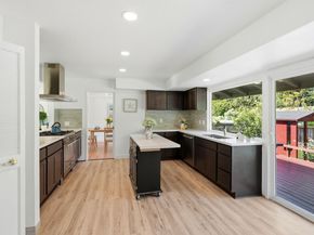 1276 Larch Avenue, Moraga CA 94556