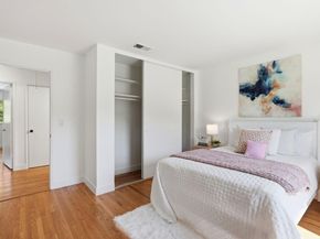1276 Larch Avenue, Moraga CA 94556