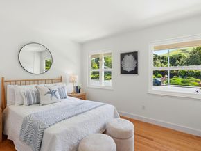 1276 Larch Avenue, Moraga CA 94556