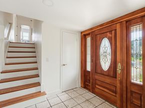 1276 Larch Avenue, Moraga CA 94556