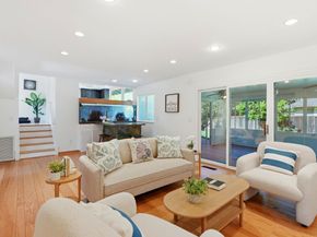 1276 Larch Avenue, Moraga CA 94556