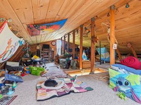 1276 Larch Avenue, Moraga CA 94556