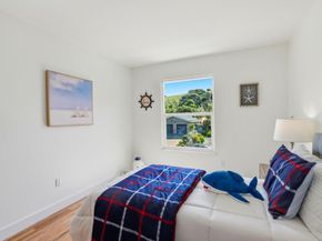 1276 Larch Avenue, Moraga CA 94556