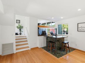 1276 Larch Avenue, Moraga CA 94556